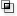 Area Intersected by Other Selections button