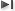 Last Tile button 