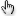 Image Maps icon
