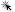 Create Layer-based Rollover button 