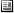 Apply Layer Comp icon 
