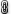 Constrain Proportions icon 