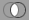 Intersect with selection 