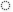 Load Selection button 
