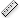 Measure tool 