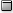 Full Screen with Menu Bar button 