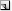 New button