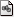 Pixel Replacement variable