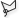 Polygonal Lasso tool 