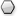 Polygon tool 