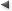Previous Tile button 