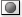 Quick Mask Mode button 