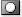 Quick Mask Mode button 