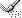 Reconstruct tool 