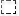 Rectangular Marquee tool 