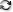 Uncached Refresh button 