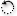 Rotate Counter Clock Wise button