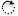 Rotate Clock Wise button 