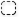 Rounded Rectangle Marquee tool