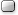Rounded Rectangle tool 