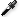 Set Black Point Eyedropper tool 