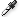 Set White Point Eyedropper tool 