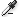Subtract from Sample button 