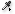 Color Sampler icon 