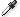 Eyedropper tool 