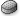 Sponge tool 