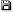 New Set button 