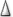 Sharpen tool 