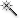 Magic Wand tool 
