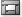 Toggle Slices Visibility button 