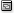 Standard button 