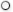 Stroke Path button 