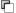 Subtract from Shape Area button 