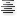 Align text center option