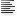 Align text left option