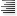 Align text right option