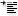 Indent First Line 