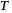 Faux Italic button 