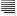 Justify text right option