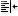 Indent Right Margin 