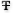 Strikethrough button 