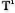 Superscript button 