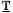 Underline button 