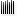 Align text vertical bottom option