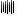 Align text vertical center option