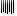 Align text vertical option